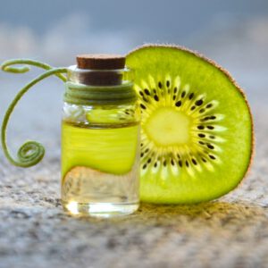 Lemon base product